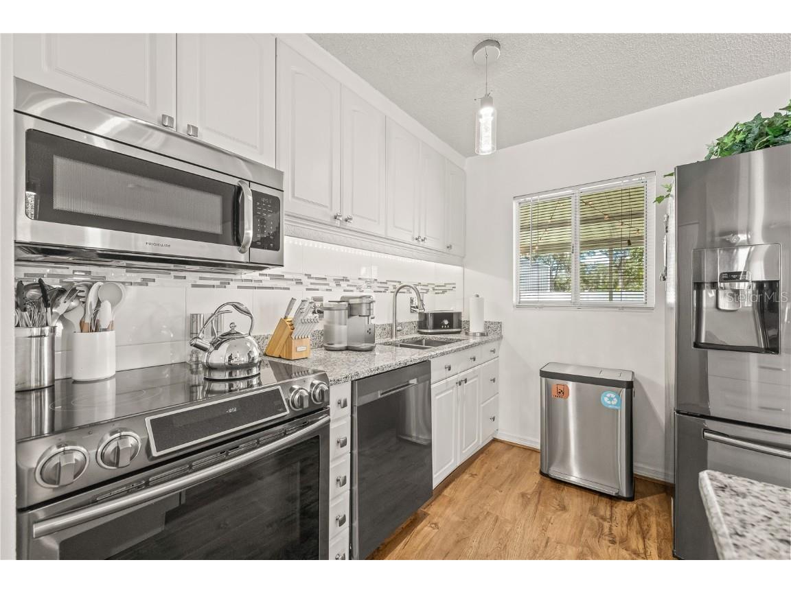 6284 99th Circle N Pinellas Park FL 33782 TB8432658 image13