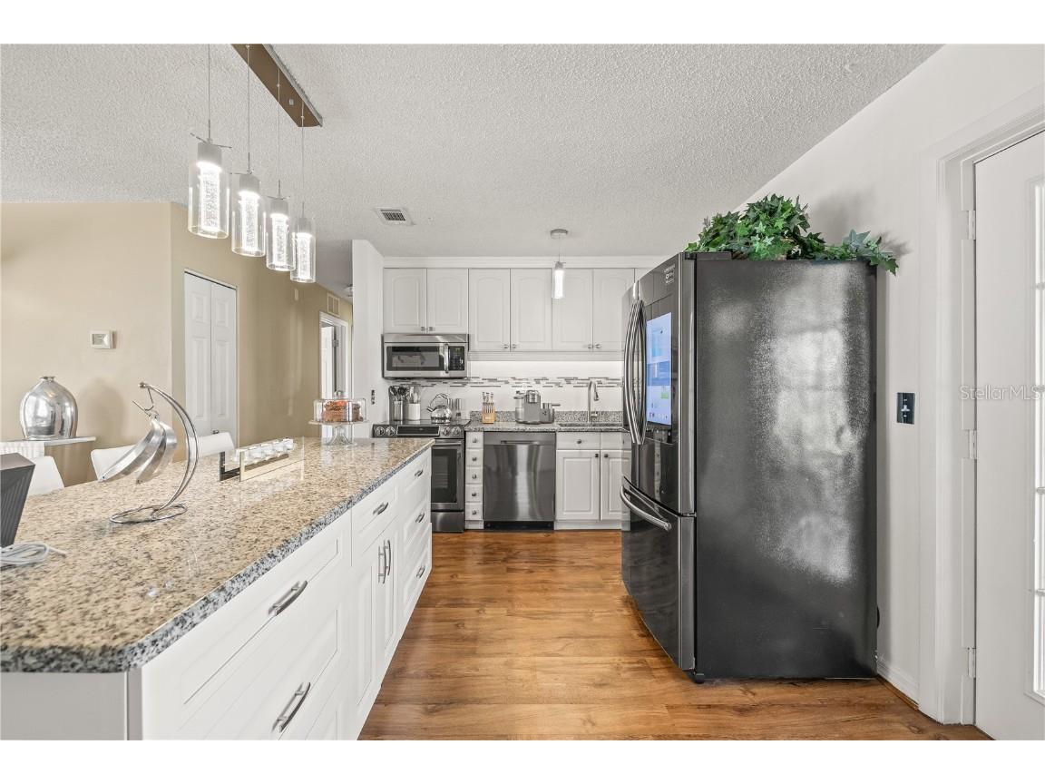 6284 99th Circle N Pinellas Park FL 33782 TB8432658 image15