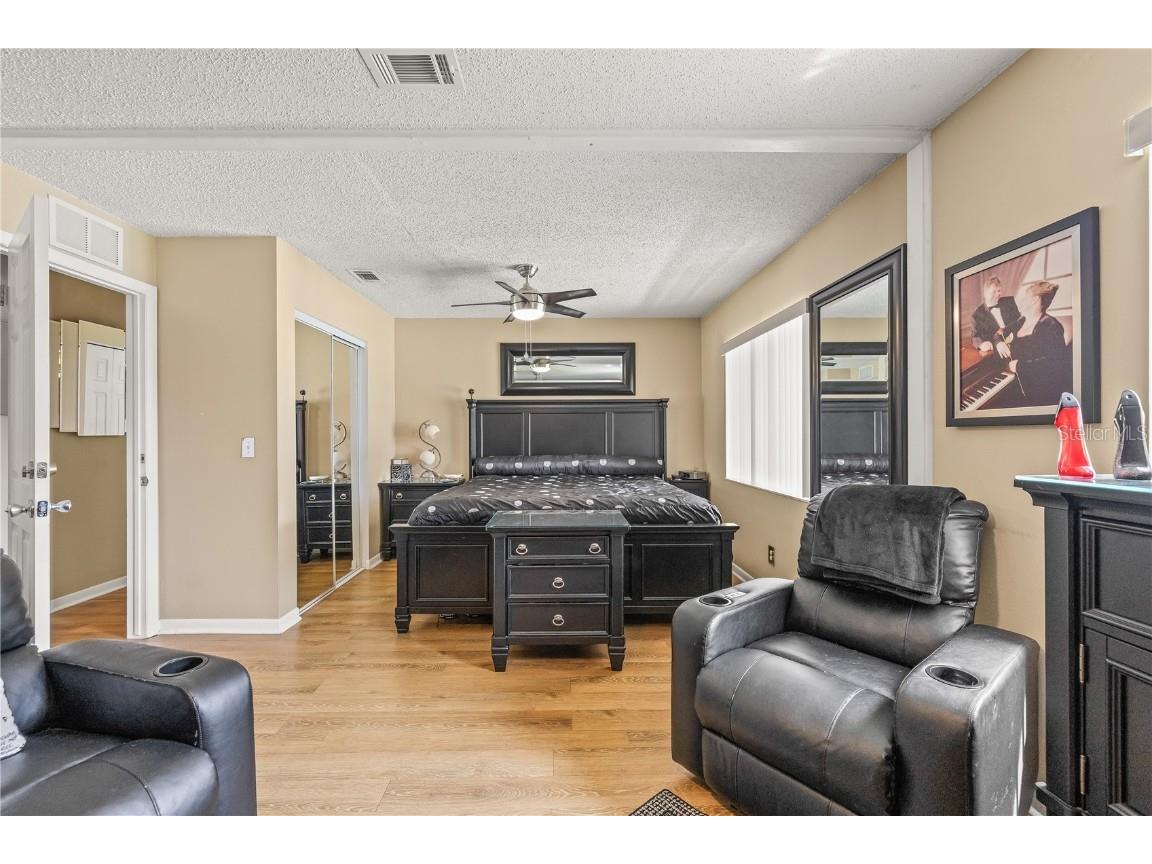 6284 99th Circle N Pinellas Park FL 33782 TB8432658 image16