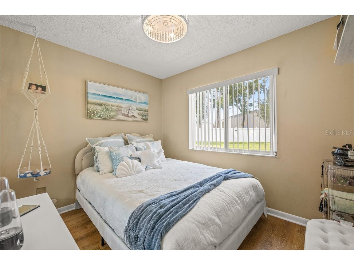 6284 99th Circle N Pinellas Park FL 33782 TB8432658 image18