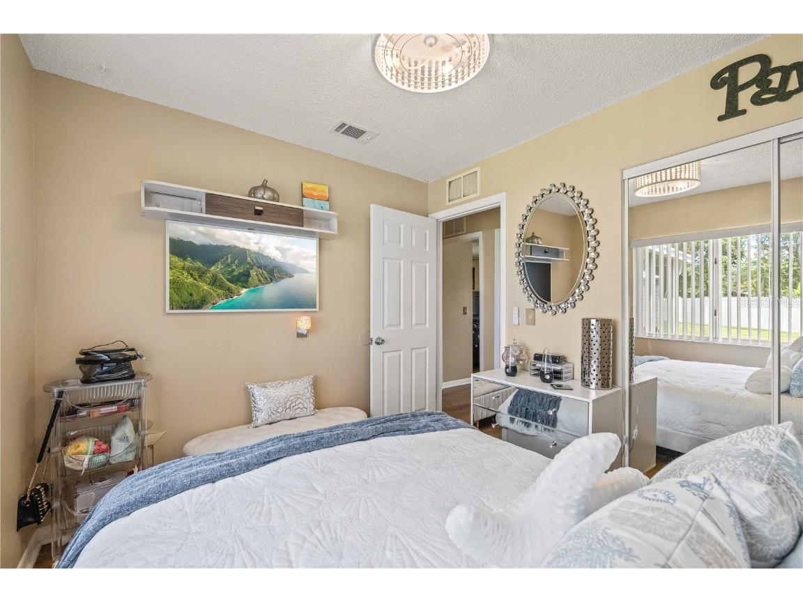 6284 99th Circle N Pinellas Park FL 33782 TB8432658 image19