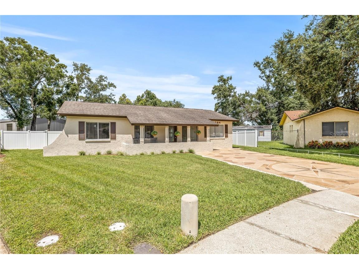 6284 99th Circle N Pinellas Park FL 33782 TB8432658 image2