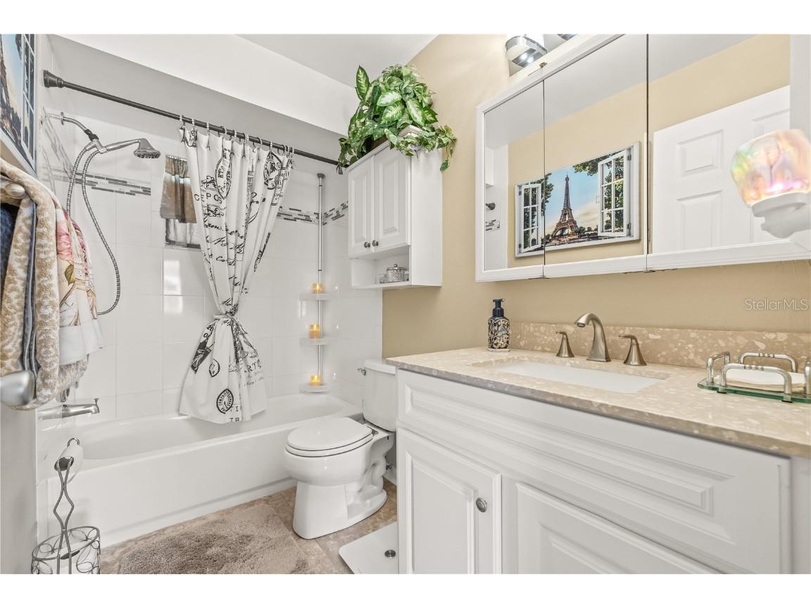 6284 99th Circle N Pinellas Park FL 33782 TB8432658 image20