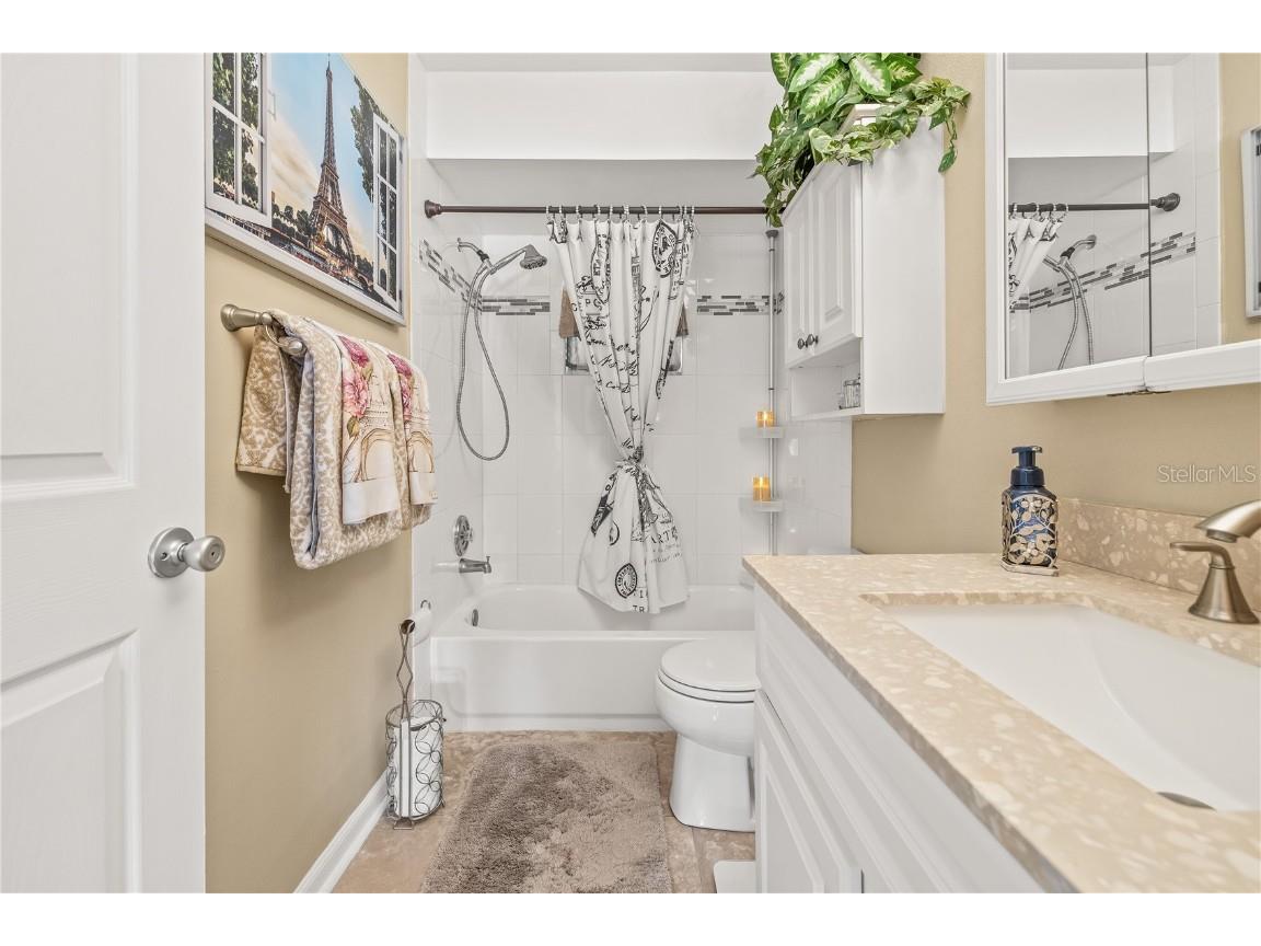 6284 99th Circle N Pinellas Park FL 33782 TB8432658 image21