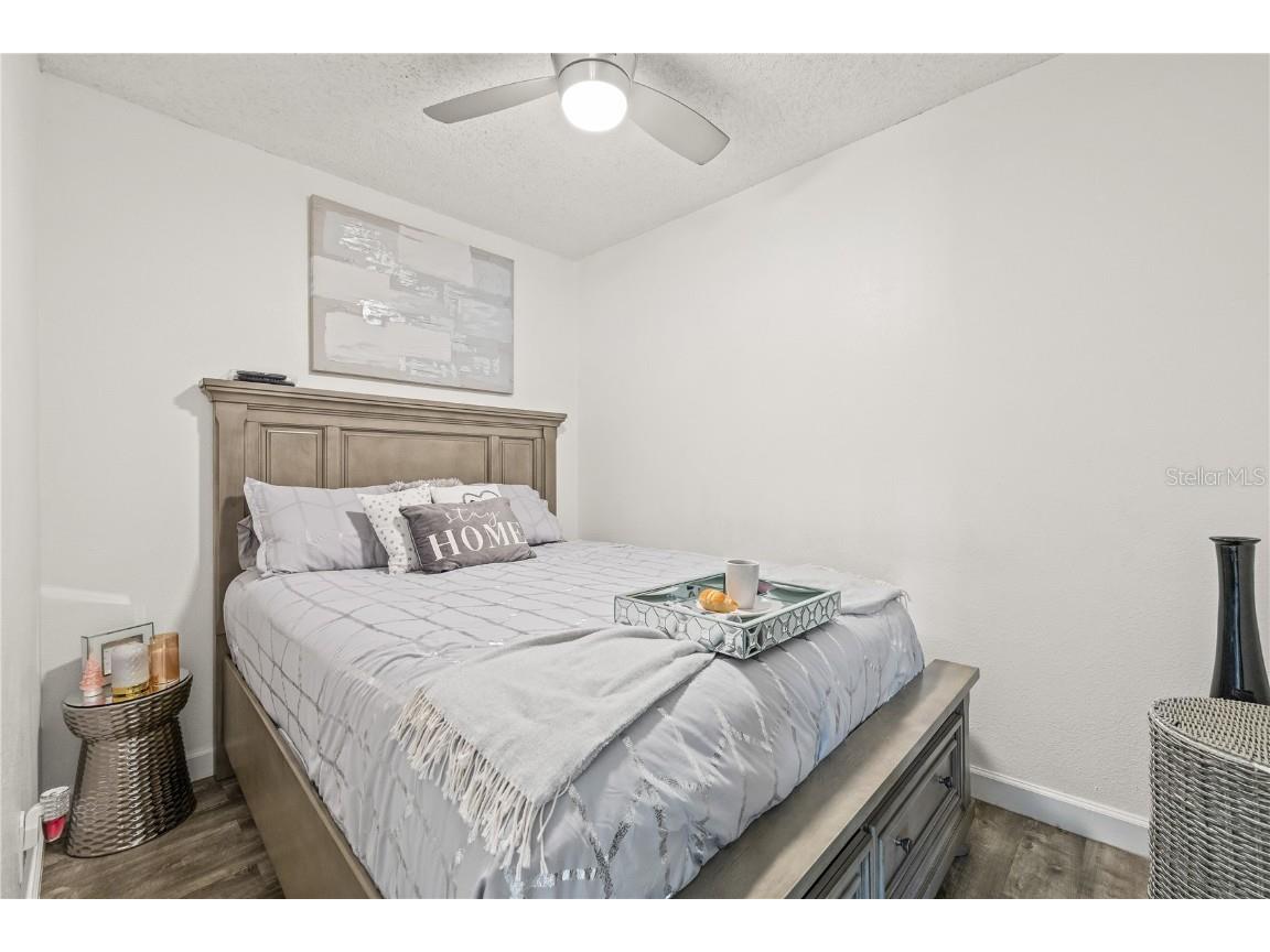 6284 99th Circle N Pinellas Park FL 33782 TB8432658 image22