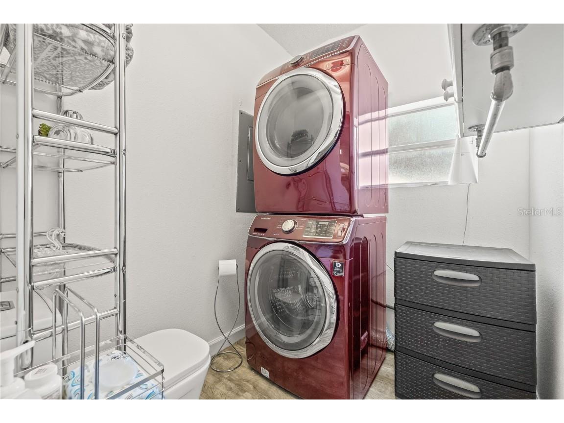 6284 99th Circle N Pinellas Park FL 33782 TB8432658 image23