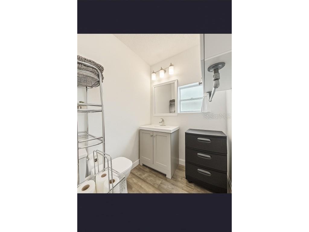 6284 99th Circle N Pinellas Park FL 33782 TB8432658 image24