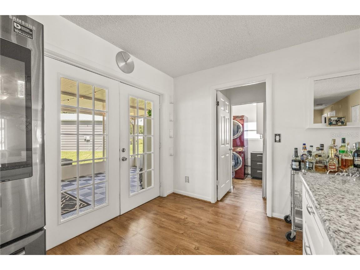 6284 99th Circle N Pinellas Park FL 33782 TB8432658 image25