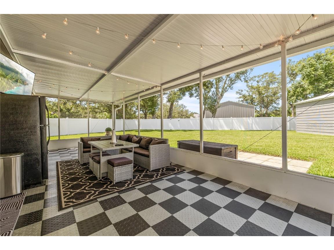 6284 99th Circle N Pinellas Park FL 33782 TB8432658 image26