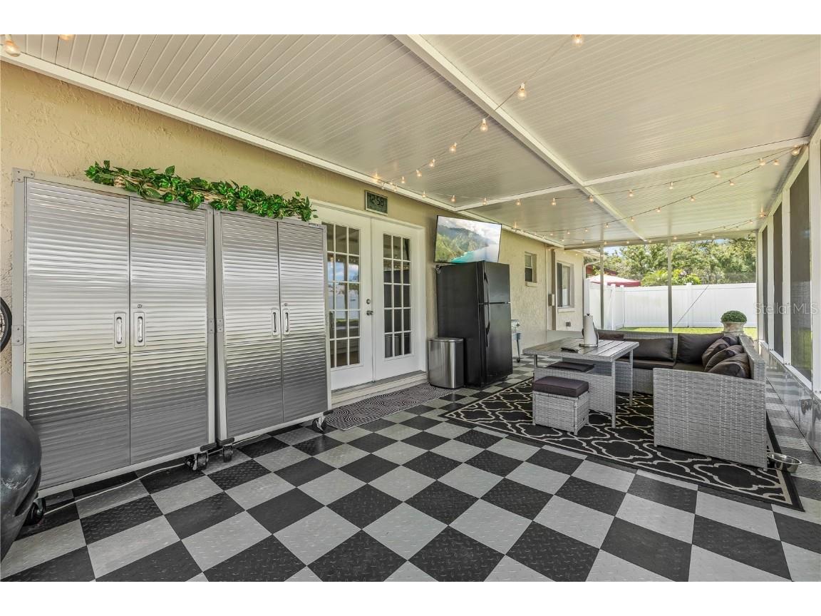 6284 99th Circle N Pinellas Park FL 33782 TB8432658 image27