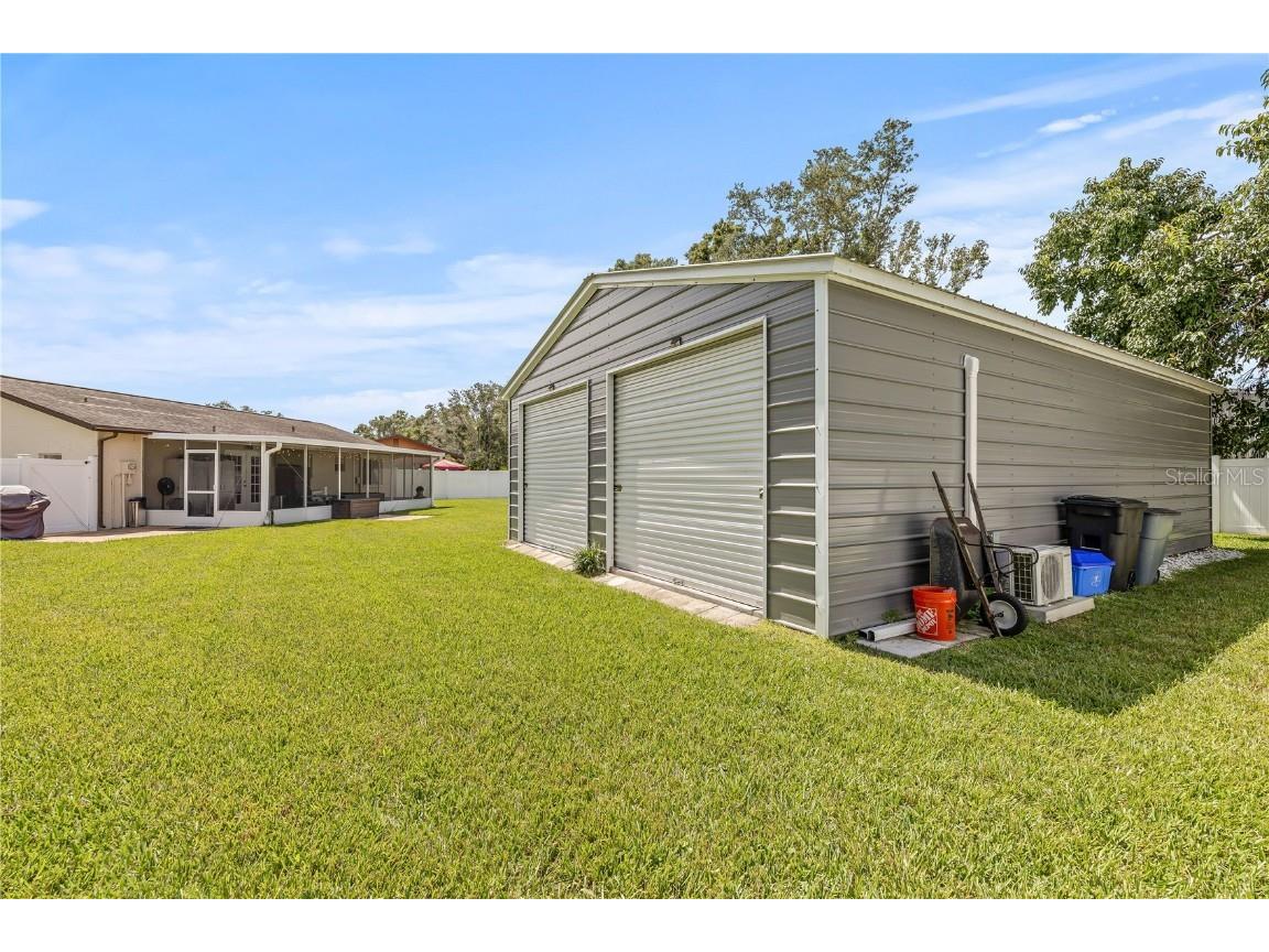 6284 99th Circle N Pinellas Park FL 33782 TB8432658 image28