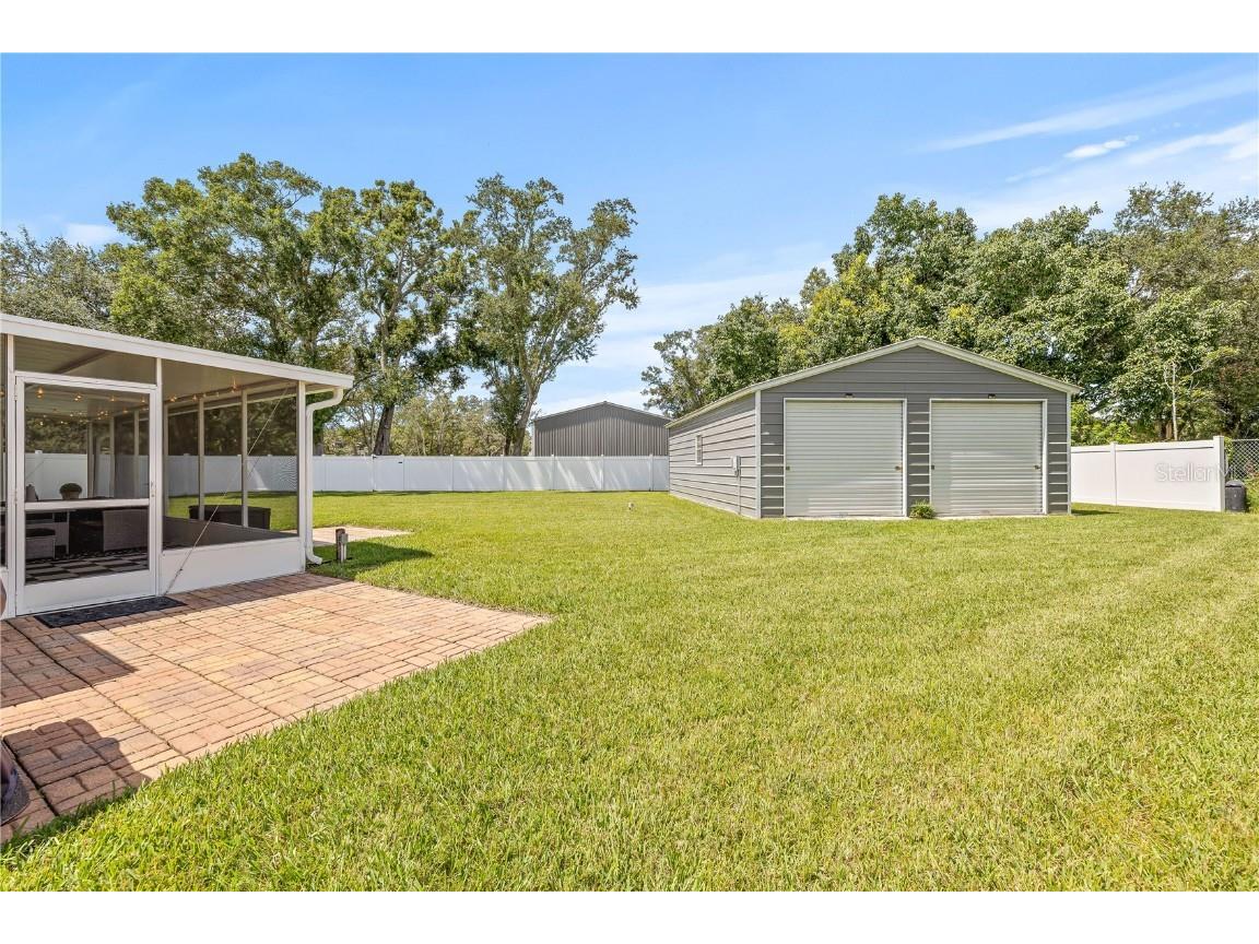 6284 99th Circle N Pinellas Park FL 33782 TB8432658 image29