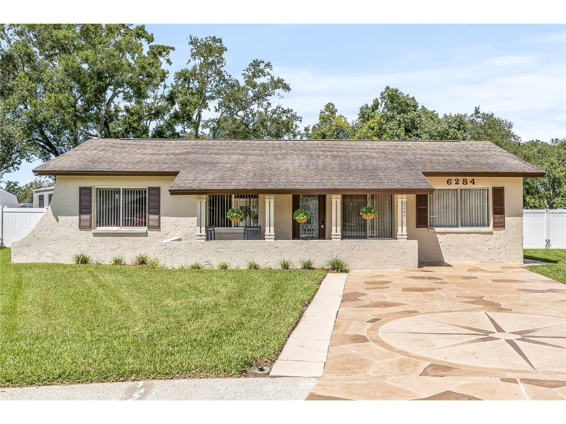 6284 99th Circle N Pinellas Park FL 33782 TB8432658 image3