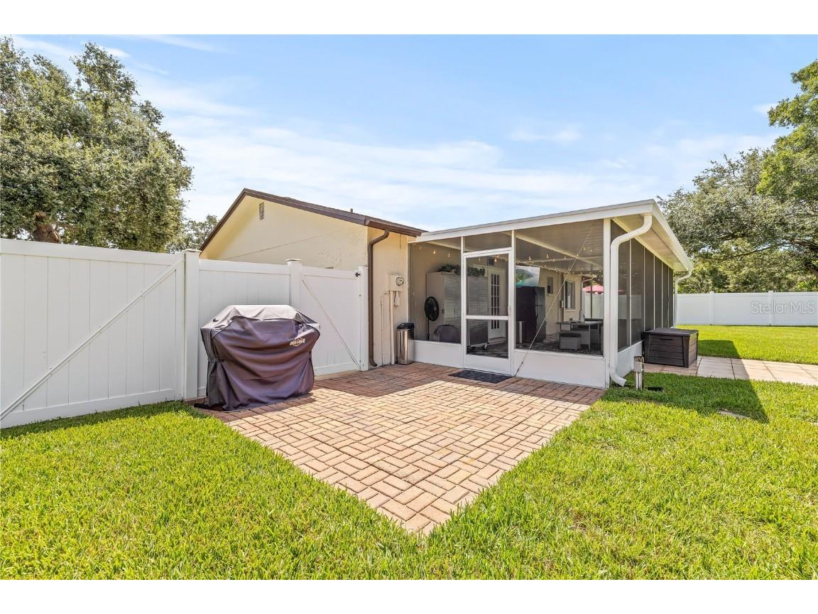 6284 99th Circle N Pinellas Park FL 33782 TB8432658 image30