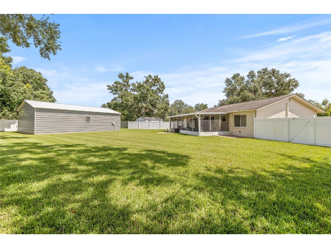 6284 99th Circle N Pinellas Park FL 33782 TB8432658 image31
