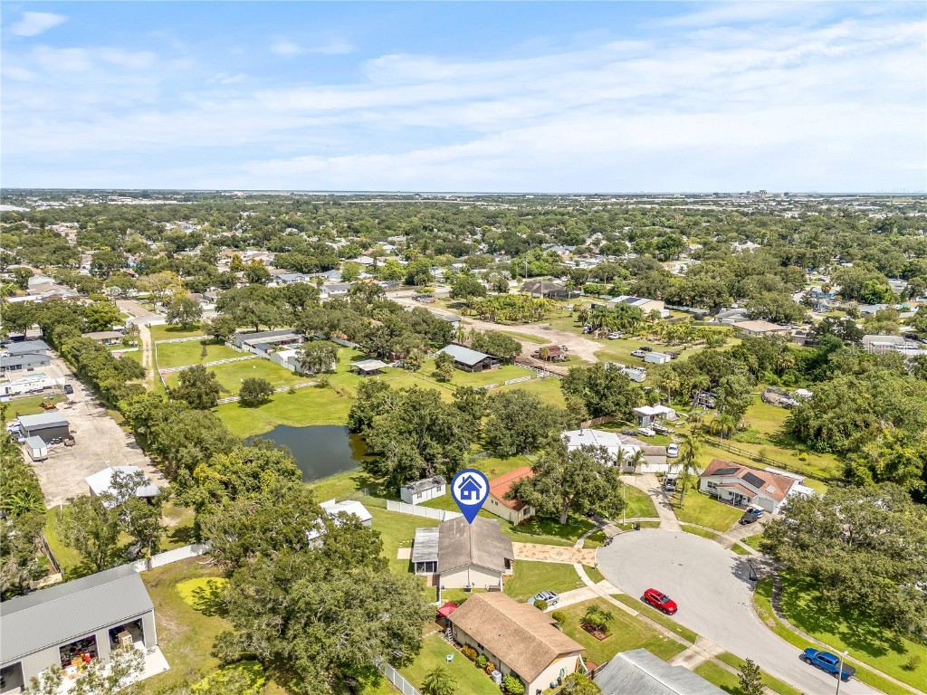 6284 99th Circle N Pinellas Park FL 33782 TB8432658 image32