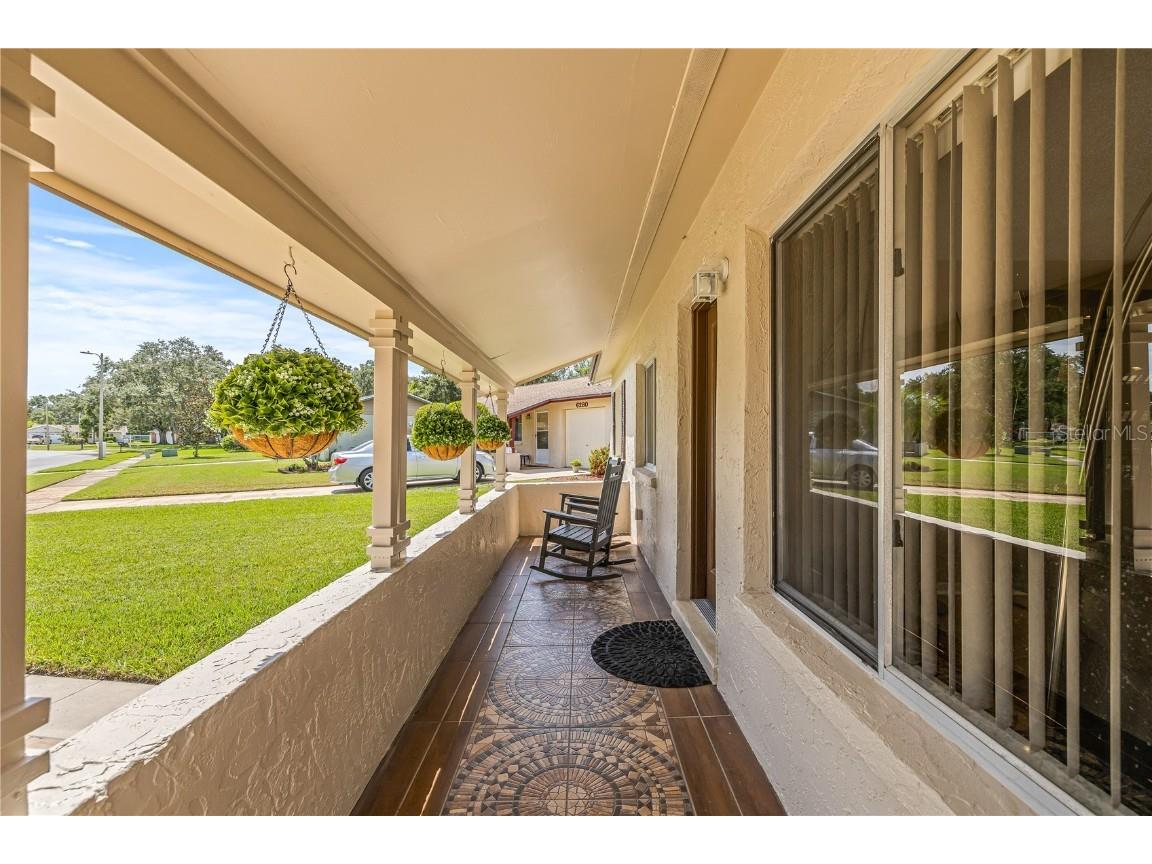 6284 99th Circle N Pinellas Park FL 33782 TB8432658 image4