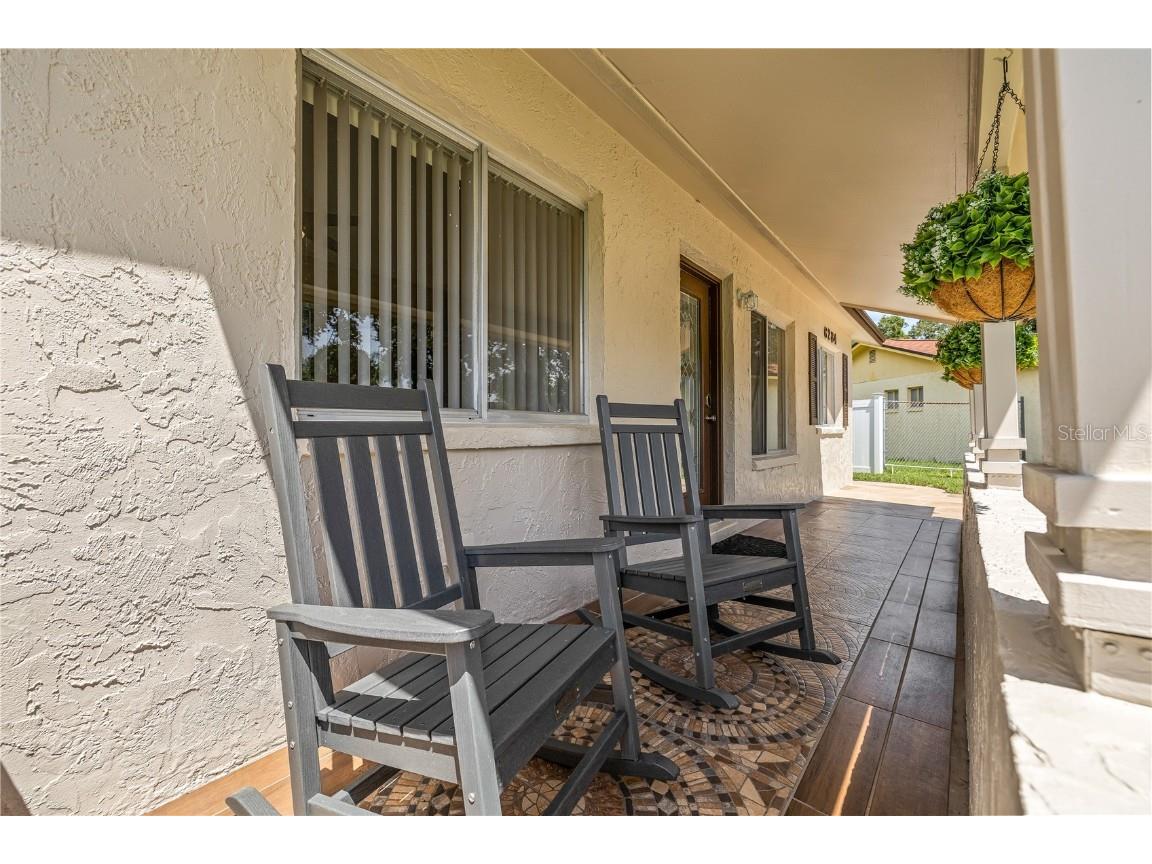 6284 99th Circle N Pinellas Park FL 33782 TB8432658 image5