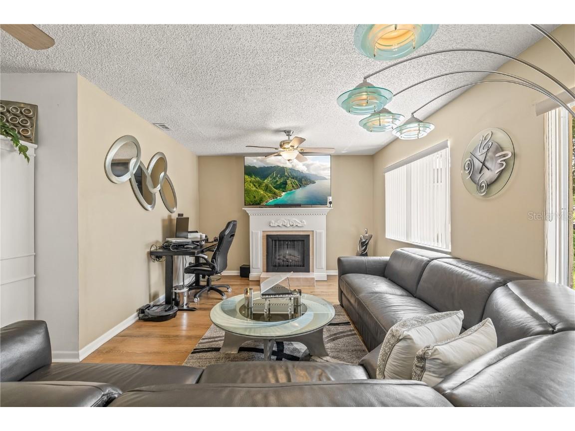 6284 99th Circle N Pinellas Park FL 33782 TB8432658 image6