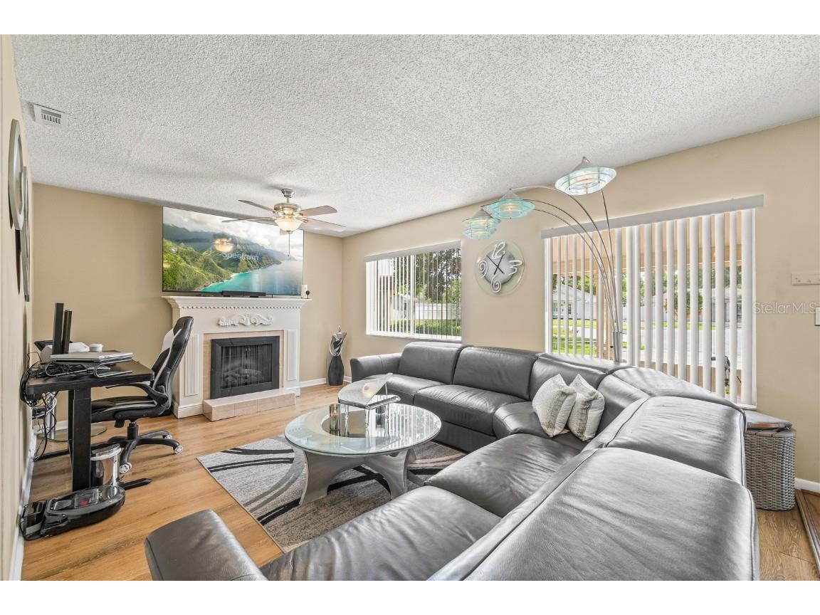 6284 99th Circle N Pinellas Park FL 33782 TB8432658 image7