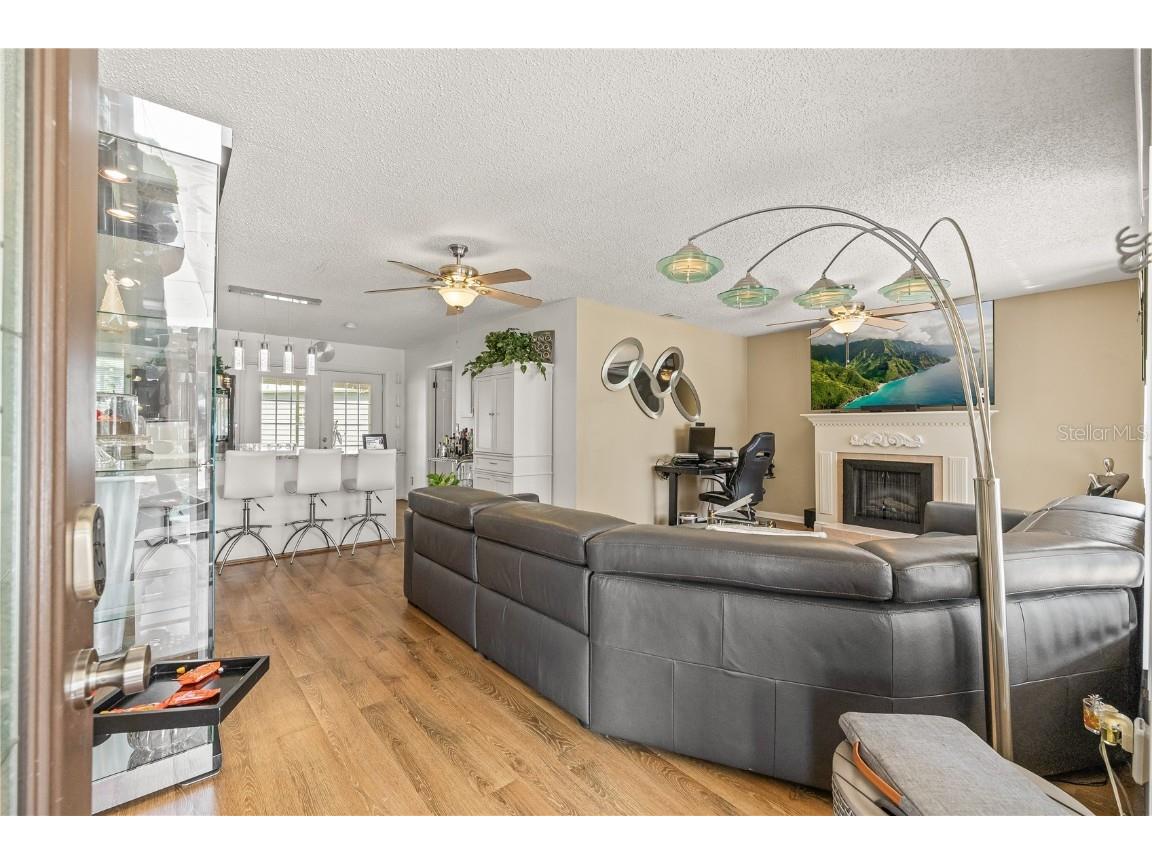 6284 99th Circle N Pinellas Park FL 33782 TB8432658 image8