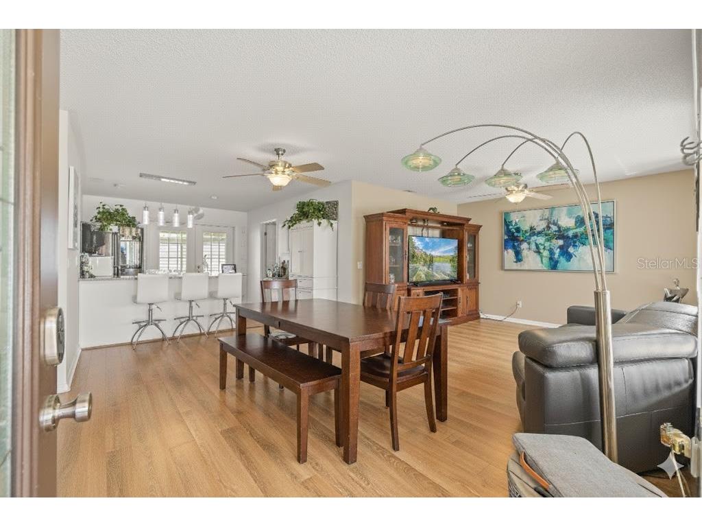 6284 99th Circle N Pinellas Park FL 33782 TB8432658 image9