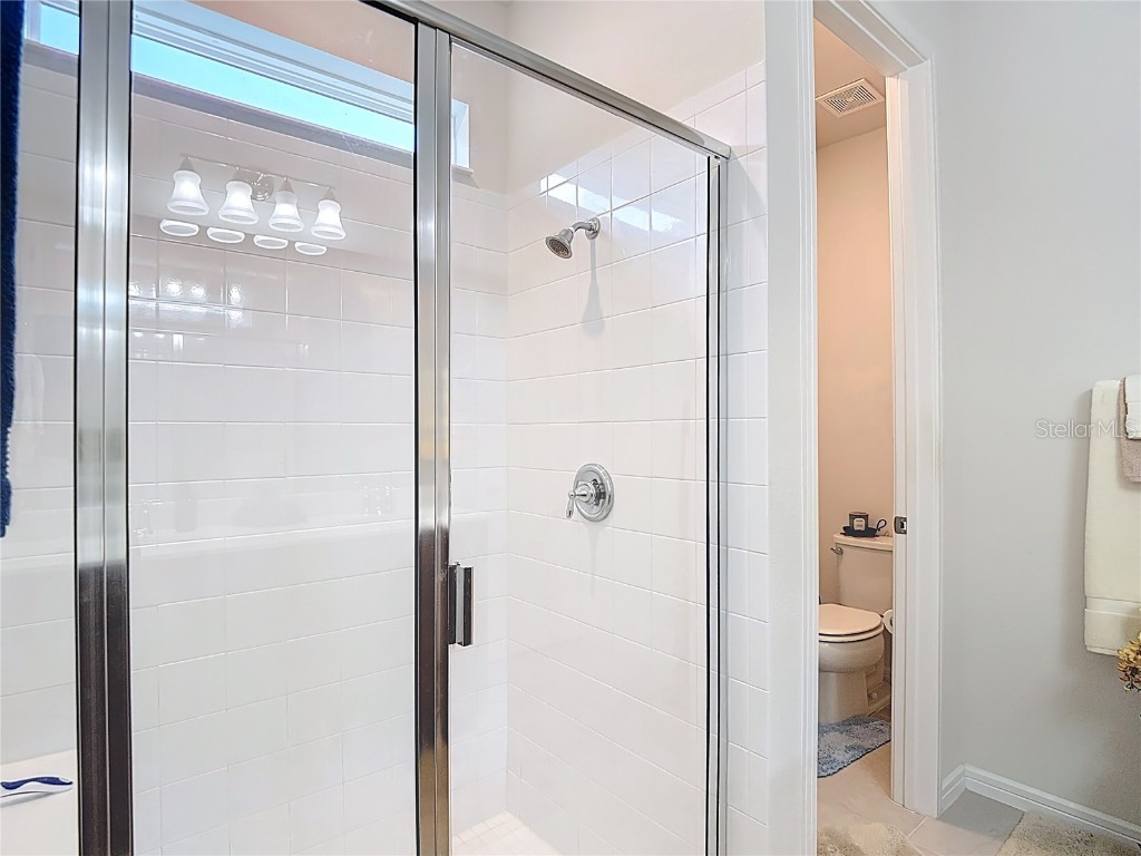 6284 Bradford Woods Drive Zephyrhills FL 33542 TB8415752 image13