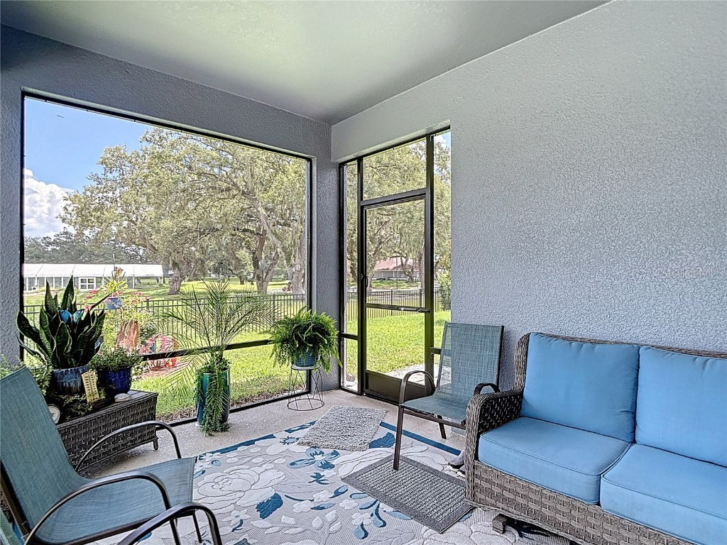 6284 Bradford Woods Drive Zephyrhills FL 33542 TB8415752 image17