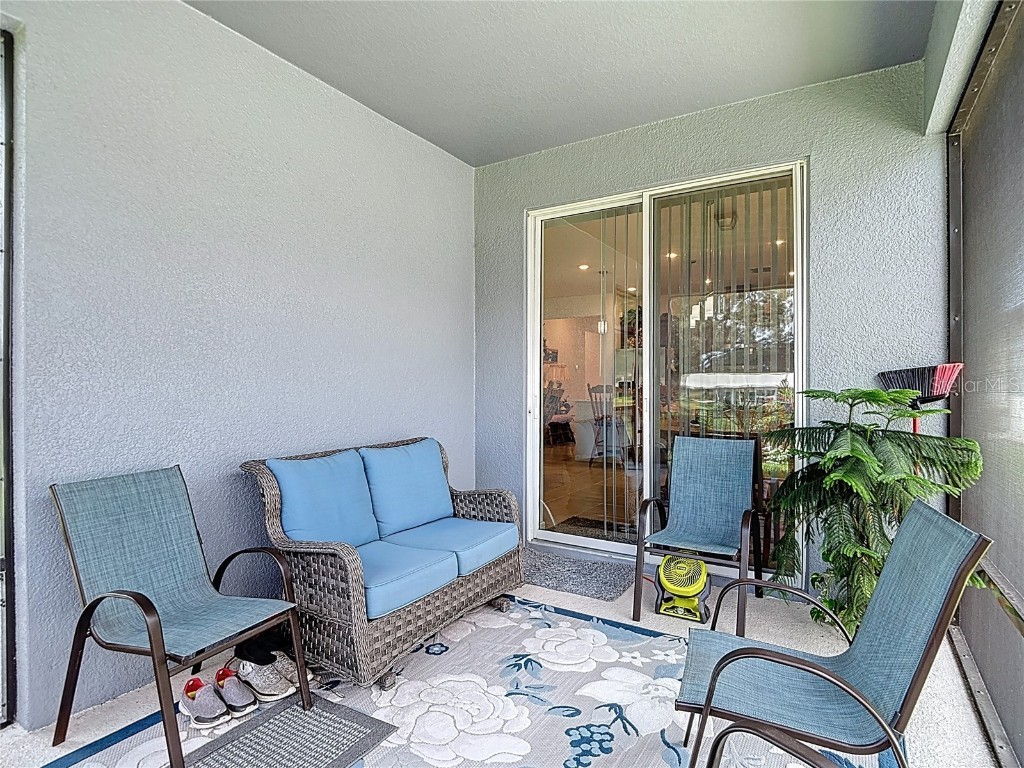 6284 Bradford Woods Drive Zephyrhills FL 33542 TB8415752 image18