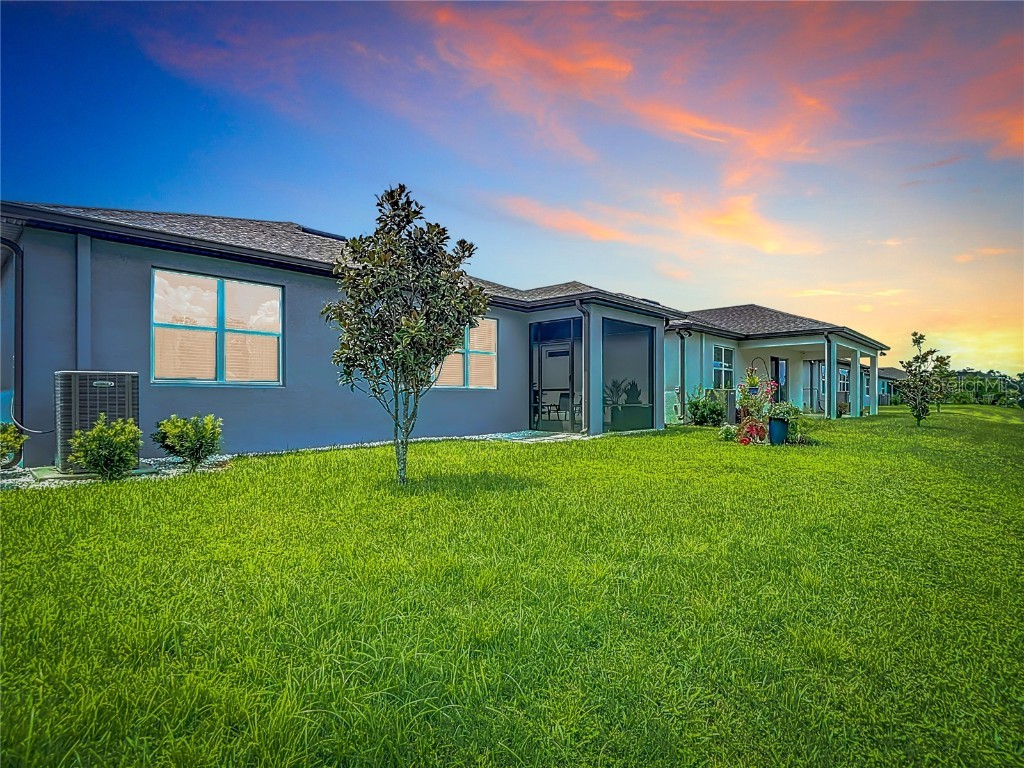 6284 Bradford Woods Drive Zephyrhills FL 33542 TB8415752 image19