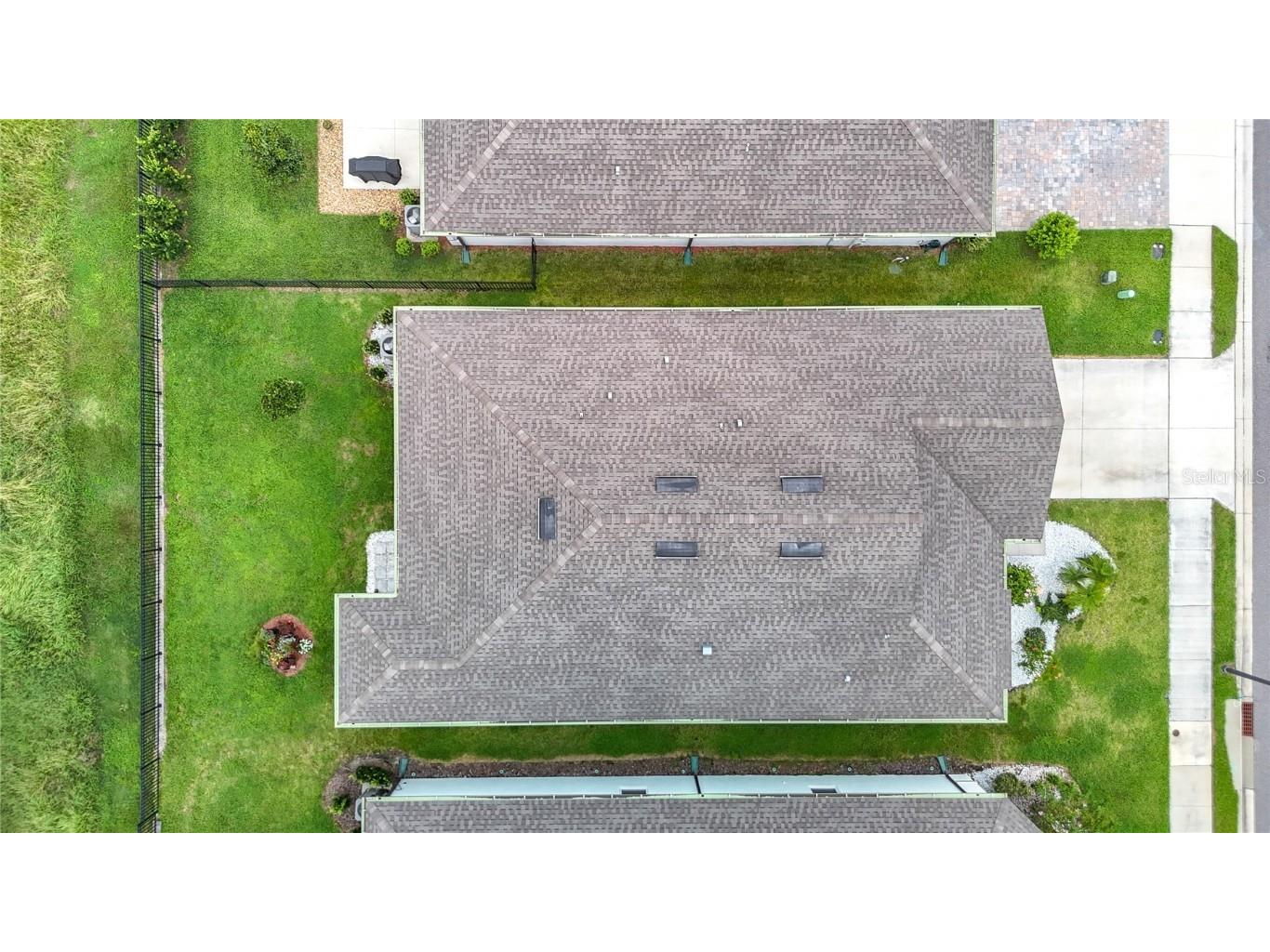 6284 Bradford Woods Drive Zephyrhills FL 33542 TB8415752 image21