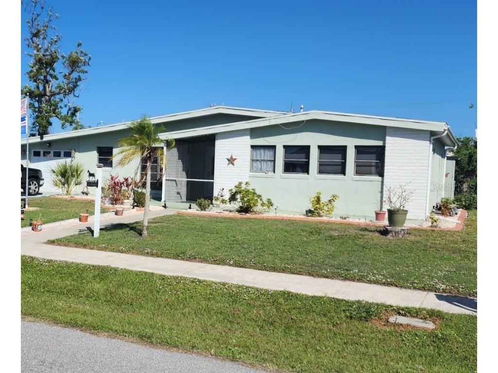 6284 Deming Avenue North Port FL 34287 P4925237 image1