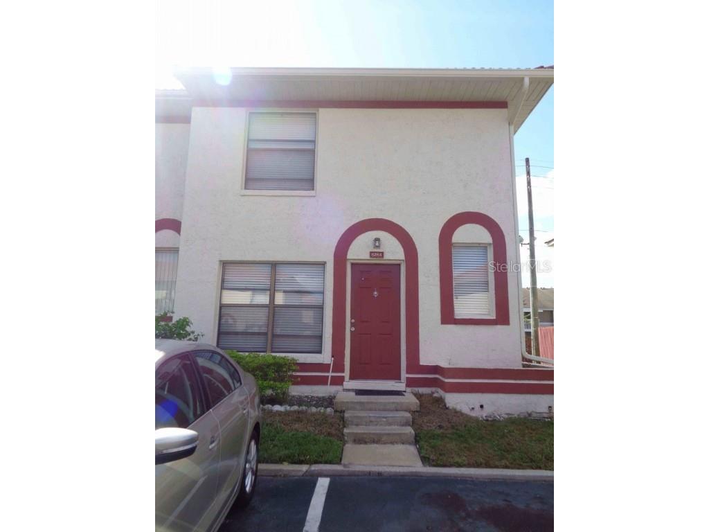 6284 River Run Place #188 Orlando FL 32807 O6158500 image1