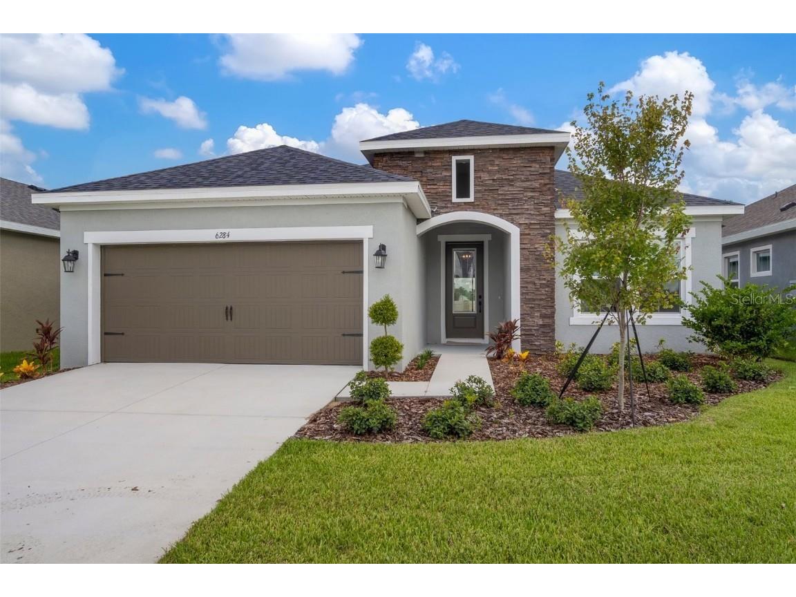 6284 Roadstead Court Apollo Beach FL 33572 U8168627 image1