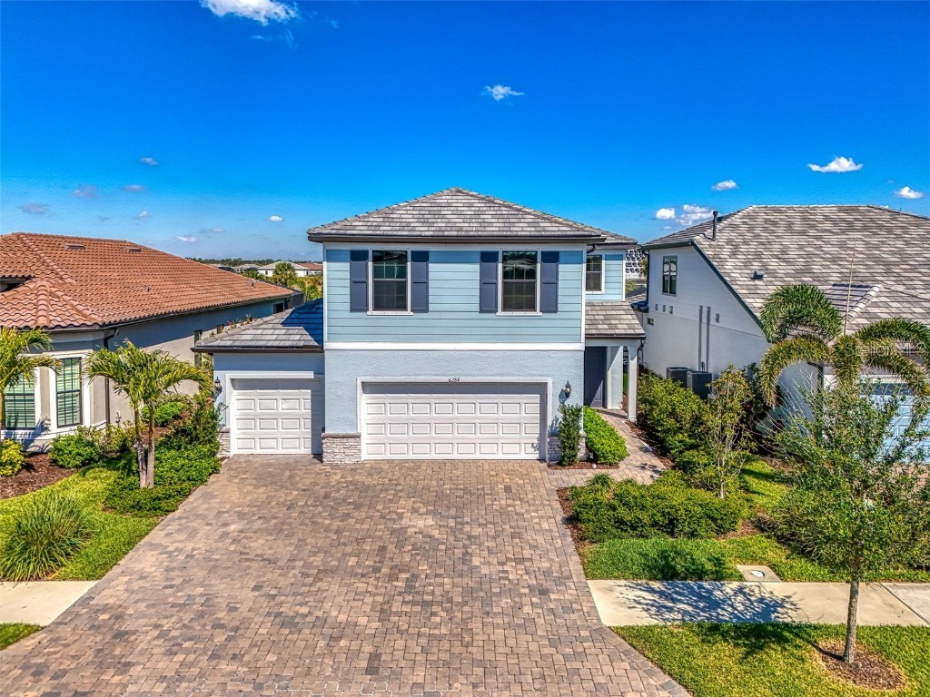 6284 Talon Preserve Drive Nokomis FL 34275 A4635258 image1