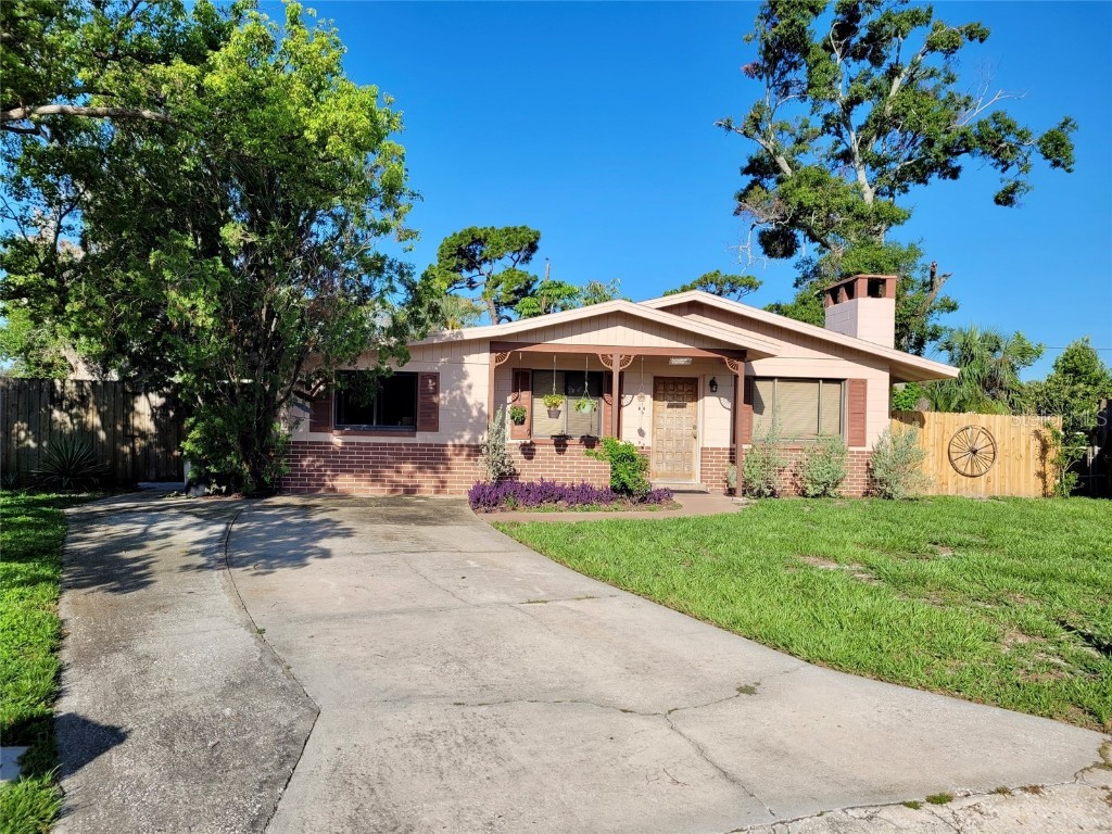 6285 52nd Court N Saint Petersburg FL 33709 TB8399759 image1