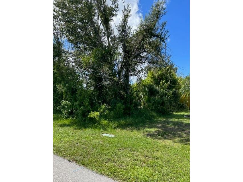 6285 Magee Street Englewood FL 34224 D6132860 image1