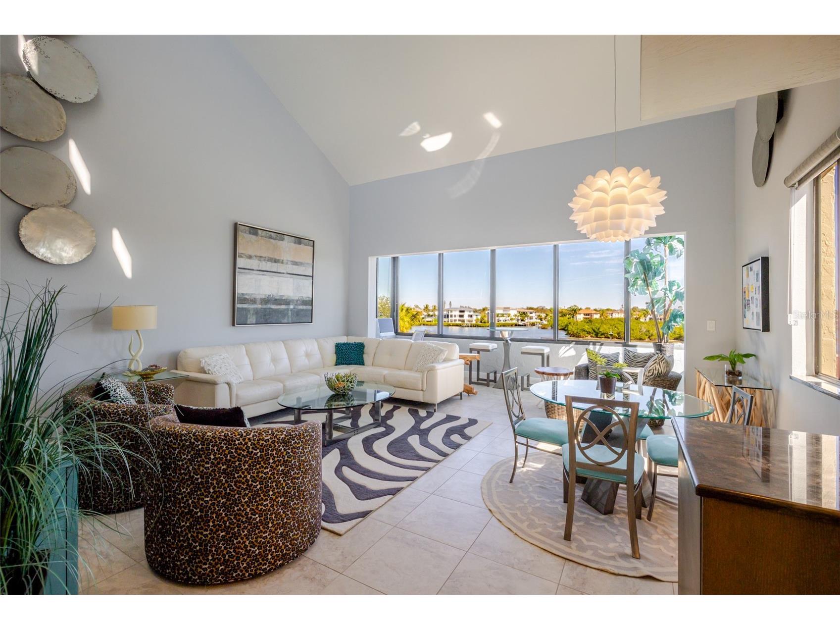 6285 Midnight Pass Road #307 Sarasota FL 34242 A4681168 image11