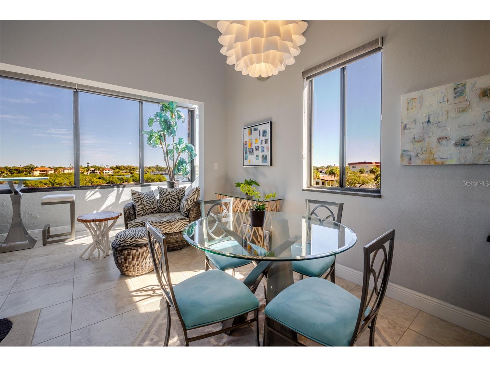 6285 Midnight Pass Road #307 Sarasota FL 34242 A4681168 image12