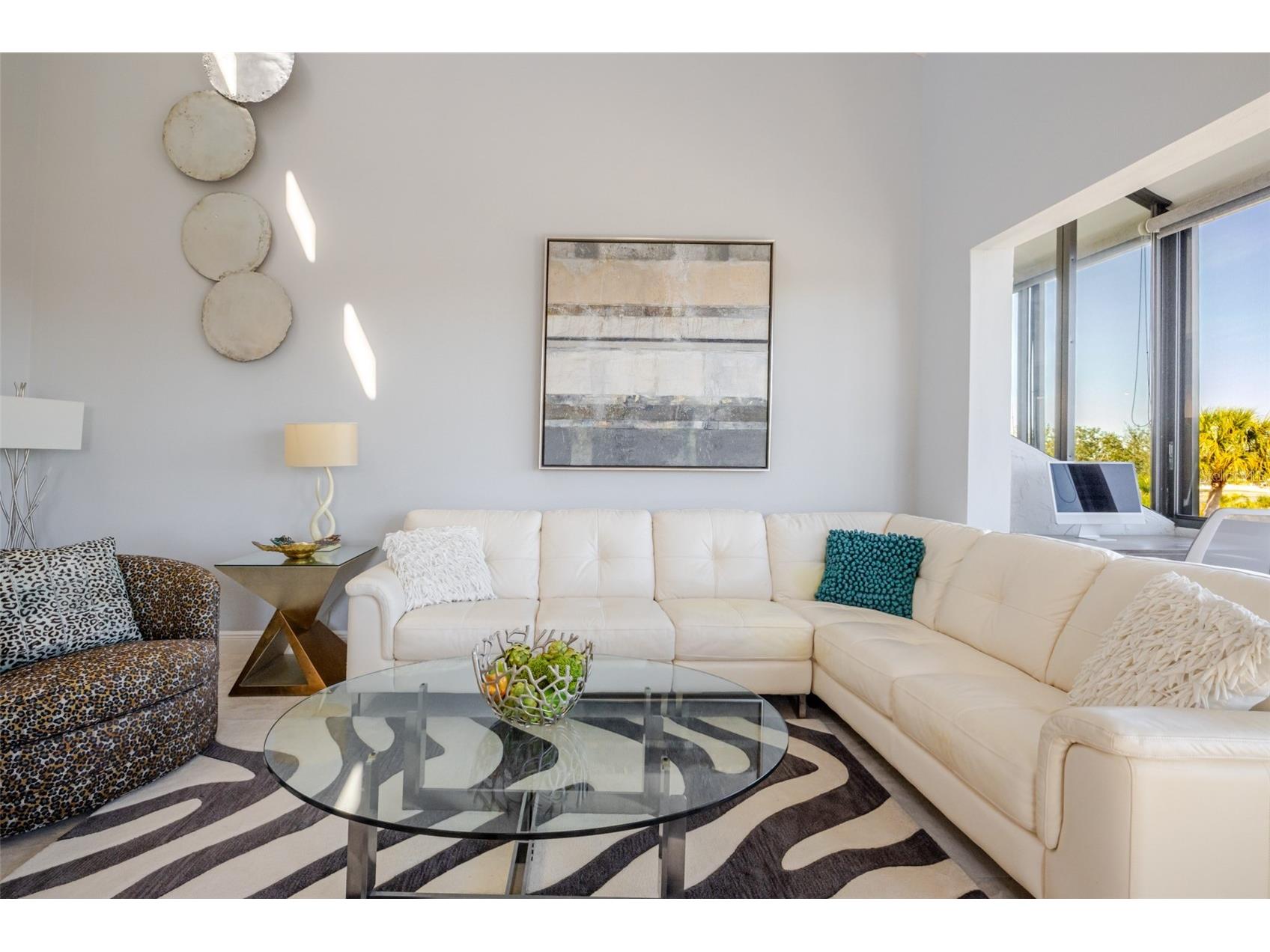 6285 Midnight Pass Road #307 Sarasota FL 34242 A4681168 image13