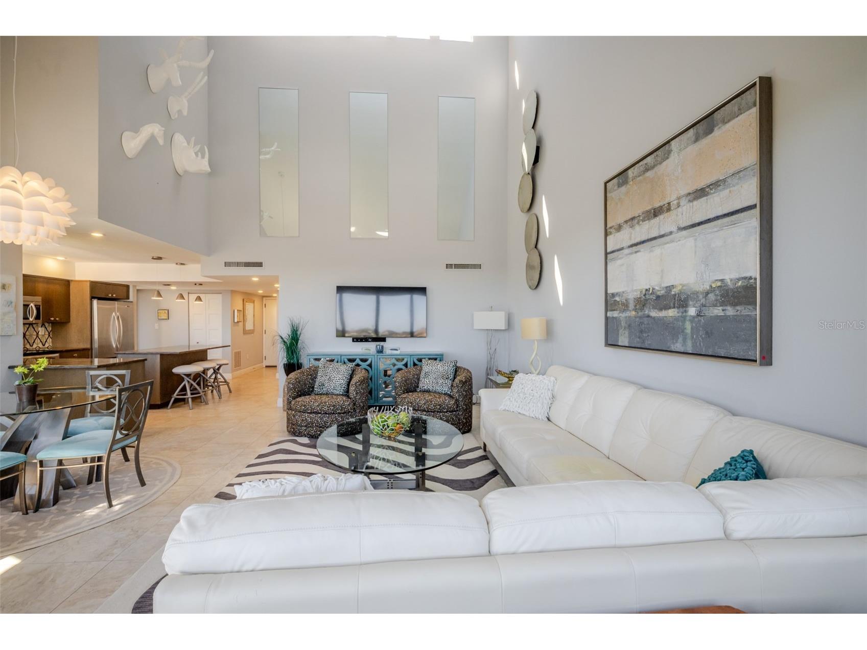 6285 Midnight Pass Road #307 Sarasota FL 34242 A4681168 image14