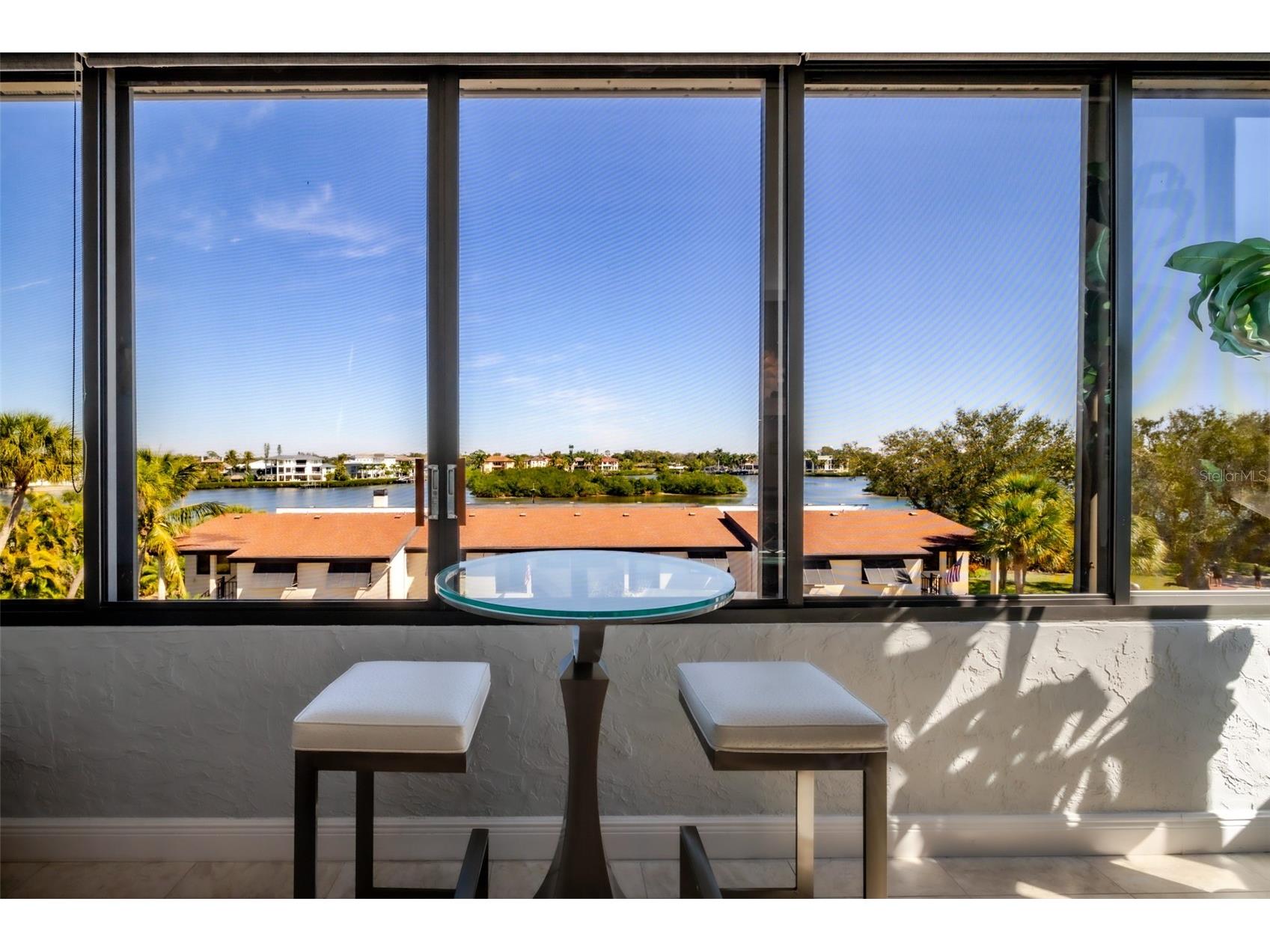 6285 Midnight Pass Road #307 Sarasota FL 34242 A4681168 image15