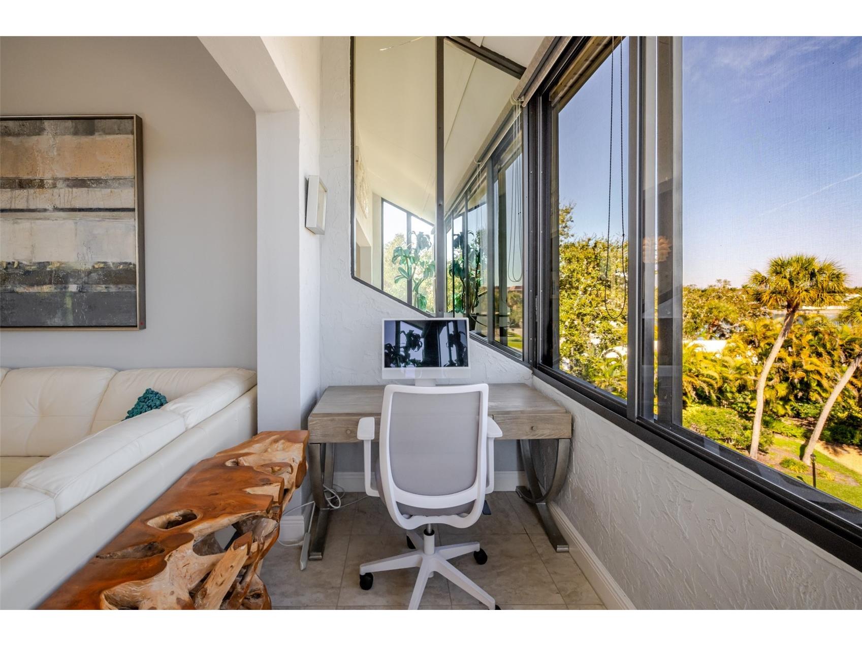 6285 Midnight Pass Road #307 Sarasota FL 34242 A4681168 image16