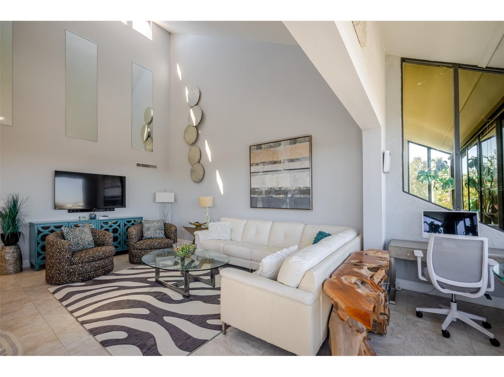 6285 Midnight Pass Road #307 Sarasota FL 34242 A4681168 image17