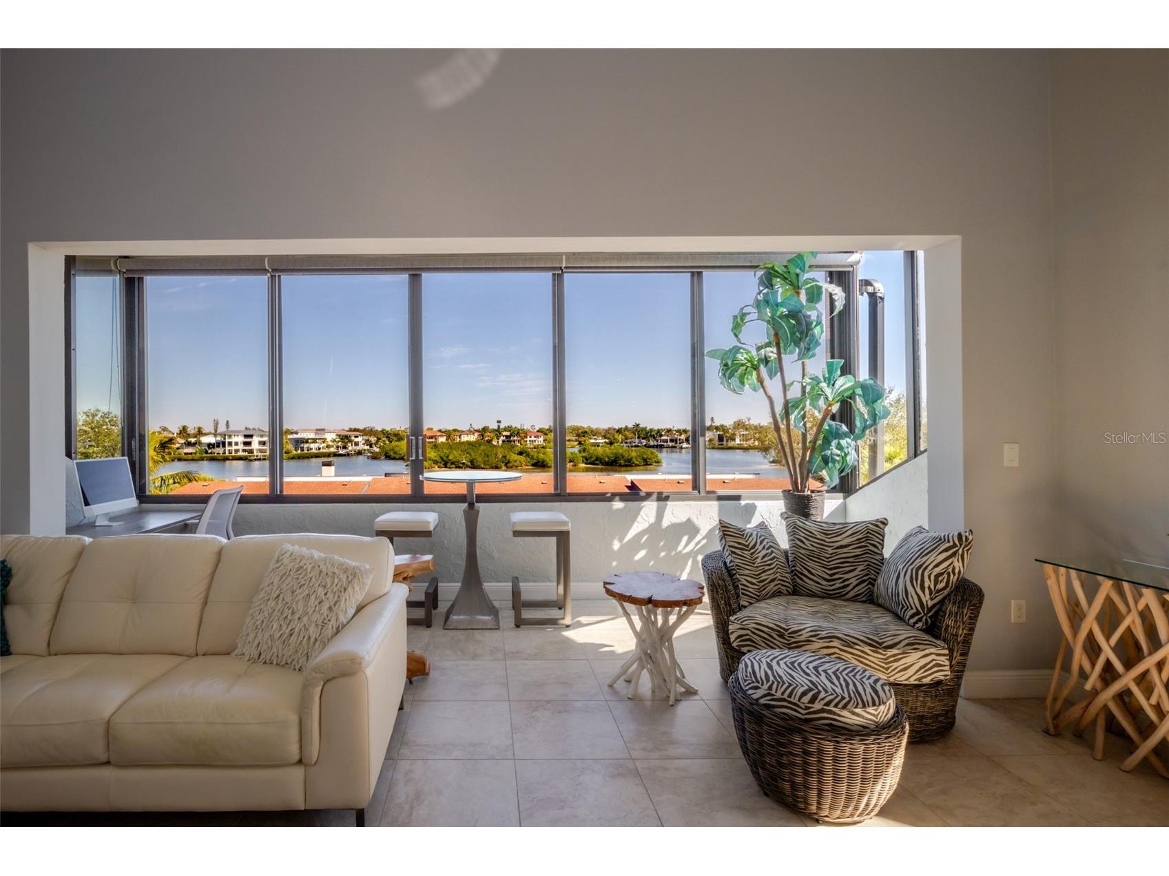 6285 Midnight Pass Road #307 Sarasota FL 34242 A4681168 image18