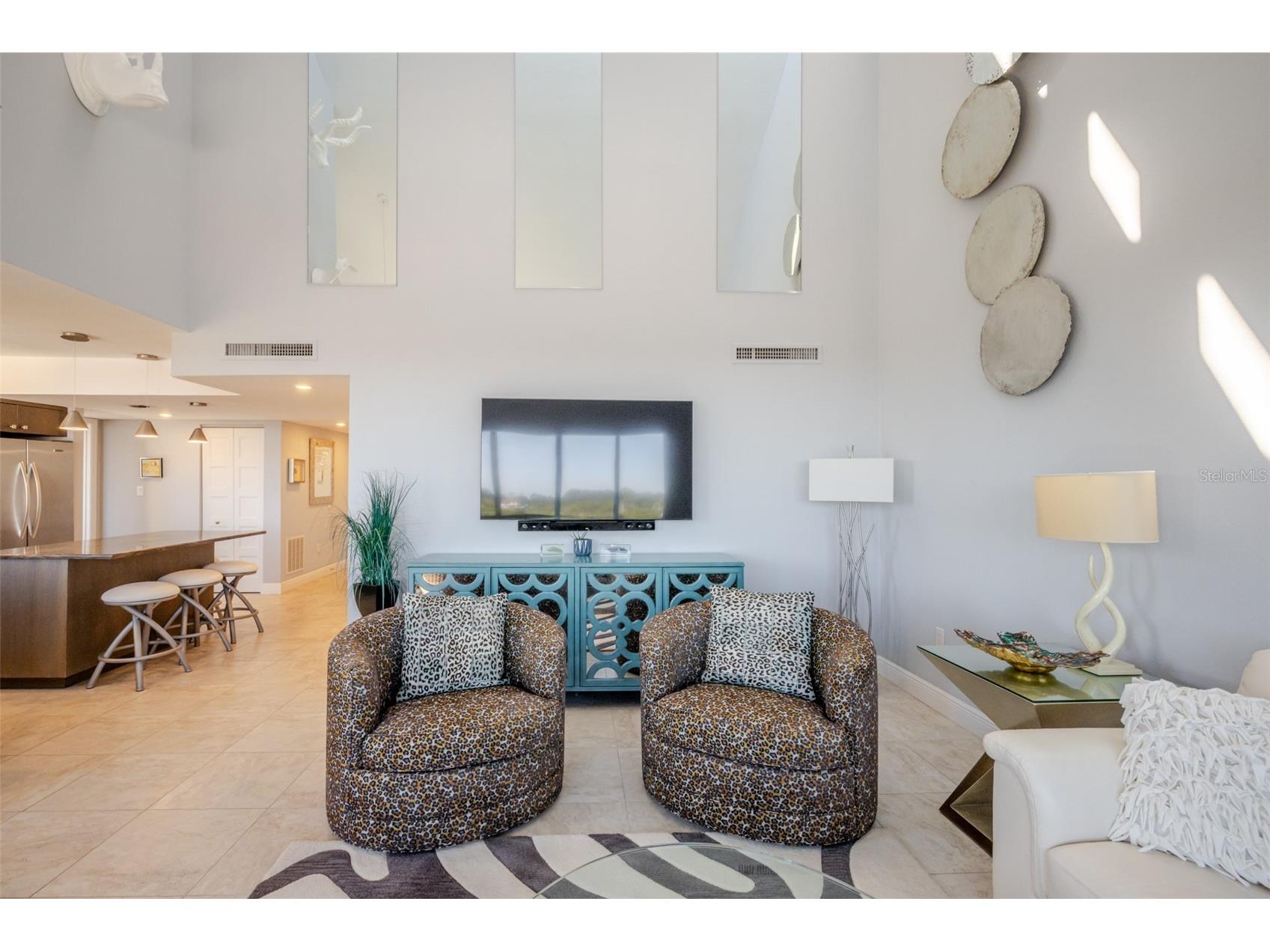 6285 Midnight Pass Road #307 Sarasota FL 34242 A4681168 image19