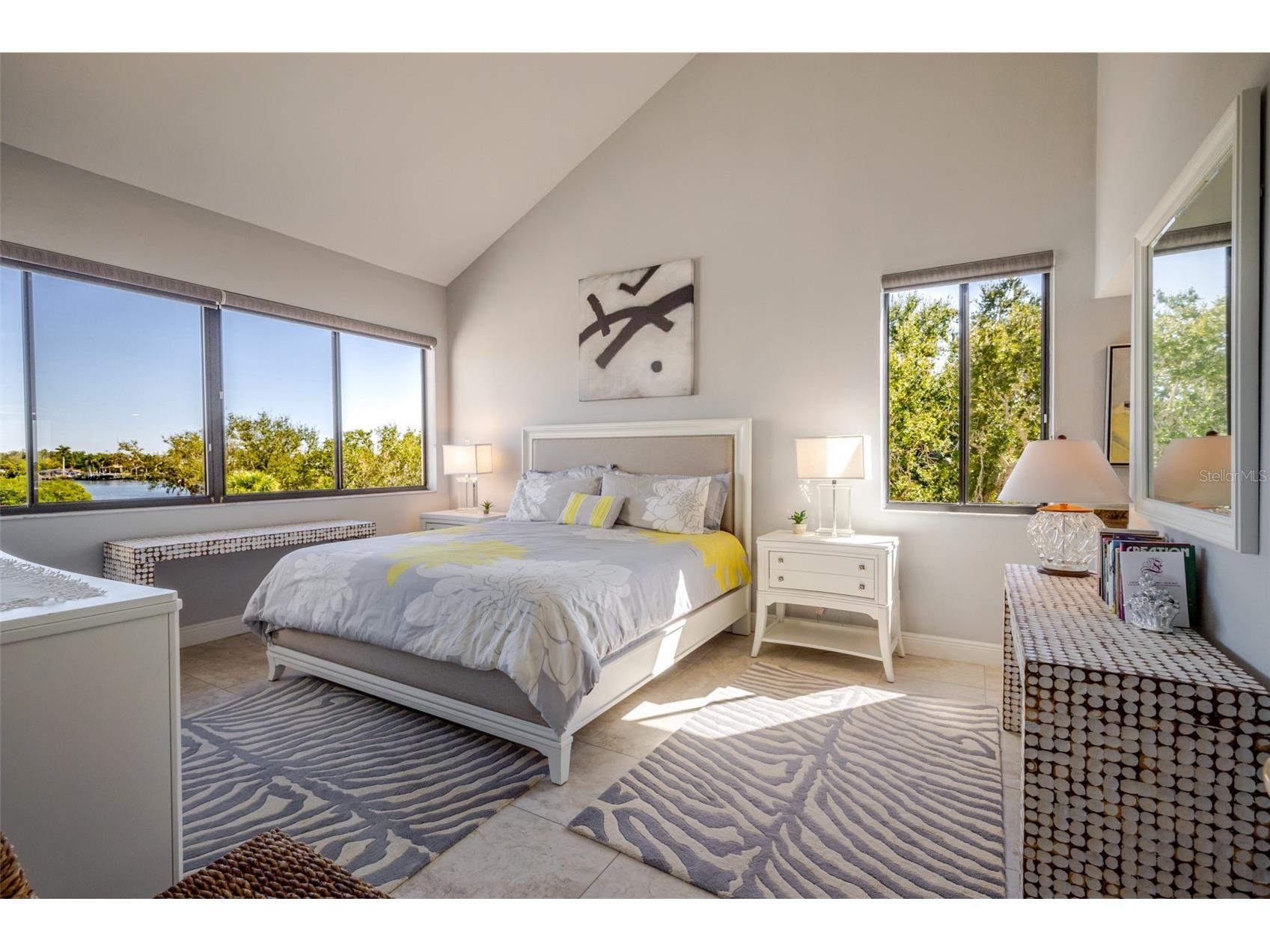 6285 Midnight Pass Road #307 Sarasota FL 34242 A4681168 image20