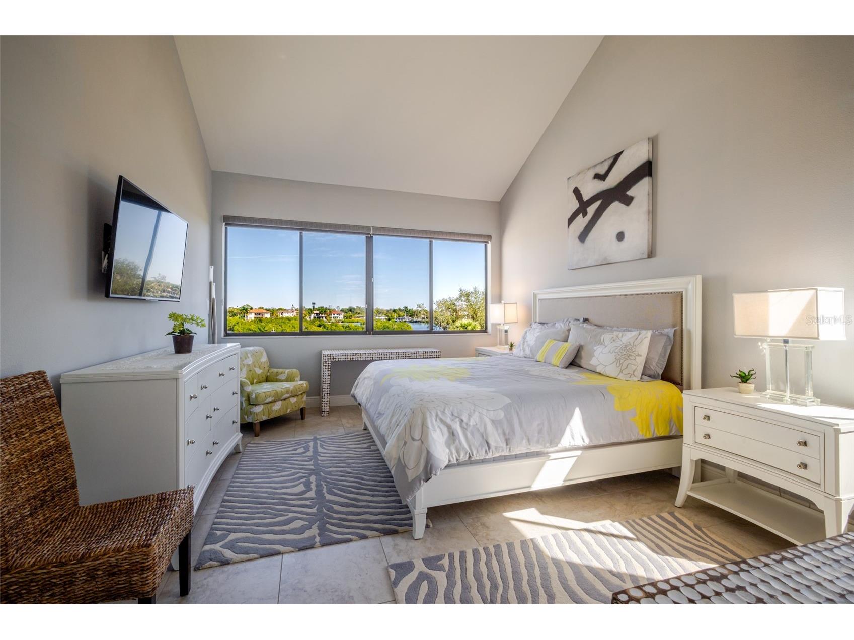 6285 Midnight Pass Road #307 Sarasota FL 34242 A4681168 image21