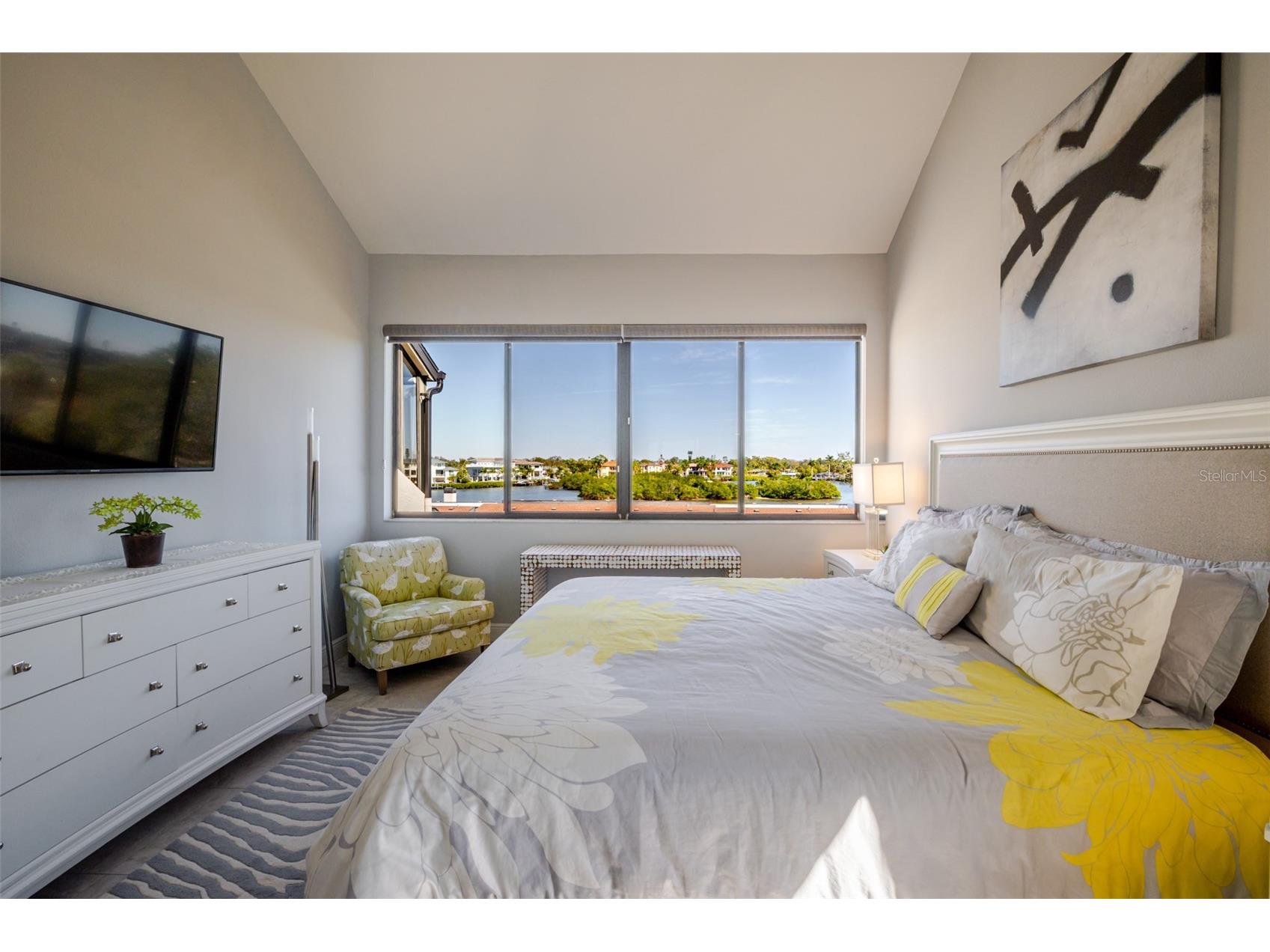 6285 Midnight Pass Road #307 Sarasota FL 34242 A4681168 image22