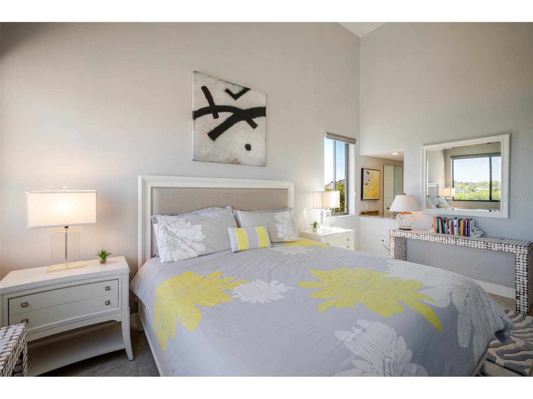 6285 Midnight Pass Road #307 Sarasota FL 34242 A4681168 image23